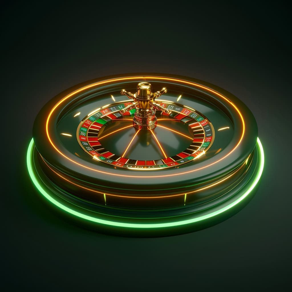 rg8389 Nổ hũ Slot Online
