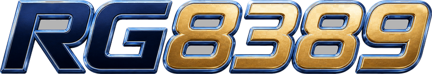 rg8389